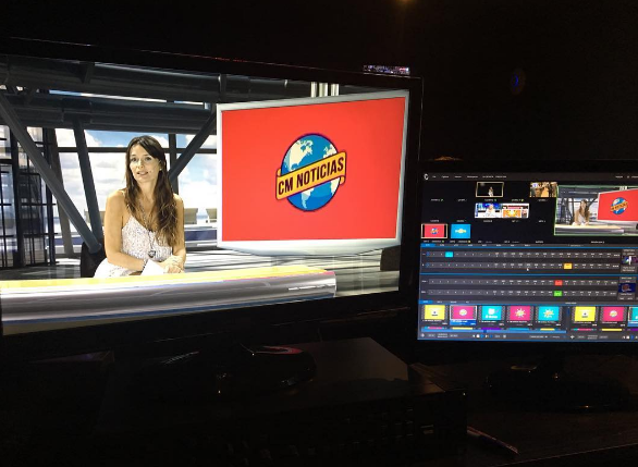 CM Noticias